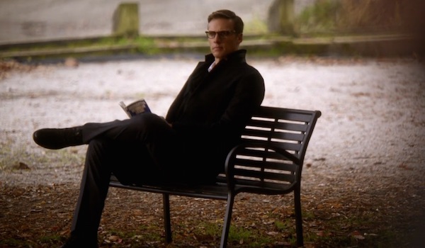 Hunter Zolomon