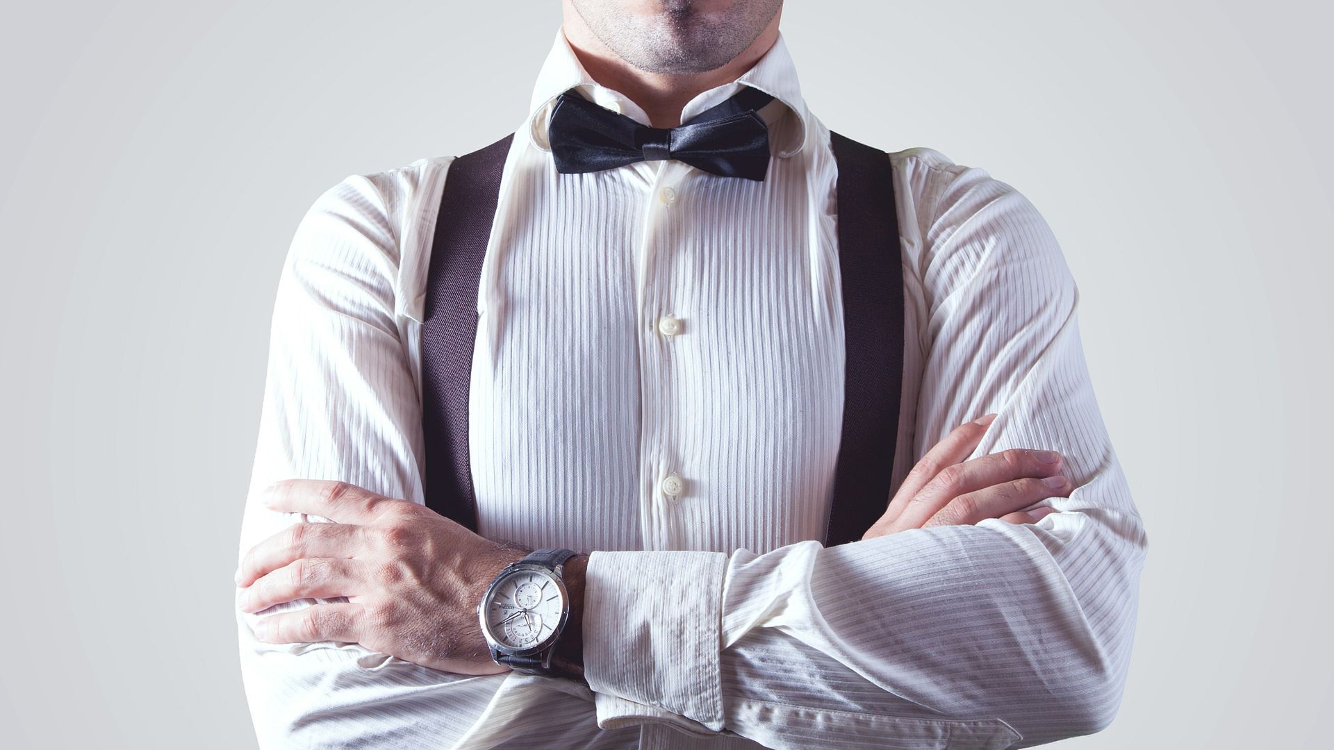 How to care for your dress shirt tips and tricks to keep your shirts