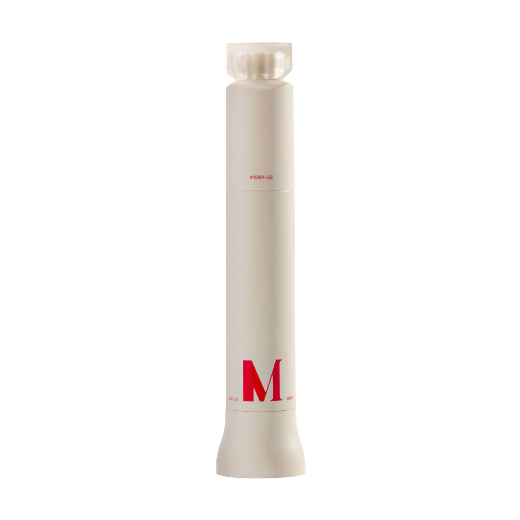 Contour Collection Eyelift Bioremodeling Peptide Multiplex