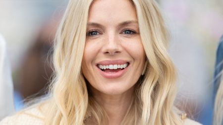 Sienna Miller 2024