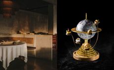 esperit roca girona restaurant review