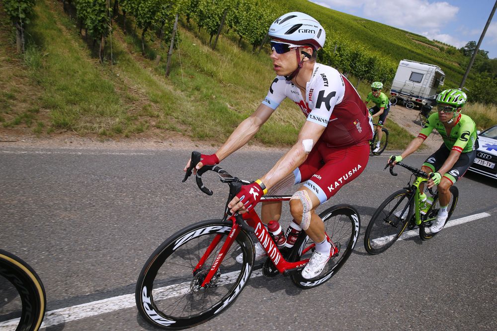 Tony Martin (Katusha-Alpecin)