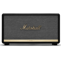 Marshall Stanmore II:  was $349.99, now $249.99 at Amazon (save $100)
