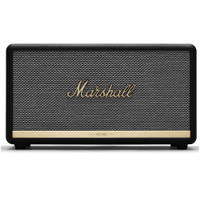 Marshall Stanmore II:&nbsp;was $349.99, now $249.99 at Amazon (save $100)