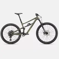 Specialized Status 140: £2,900