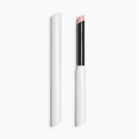 Stiletto Demi Matte Lipstick, $12.90/£9.99 | ZARA