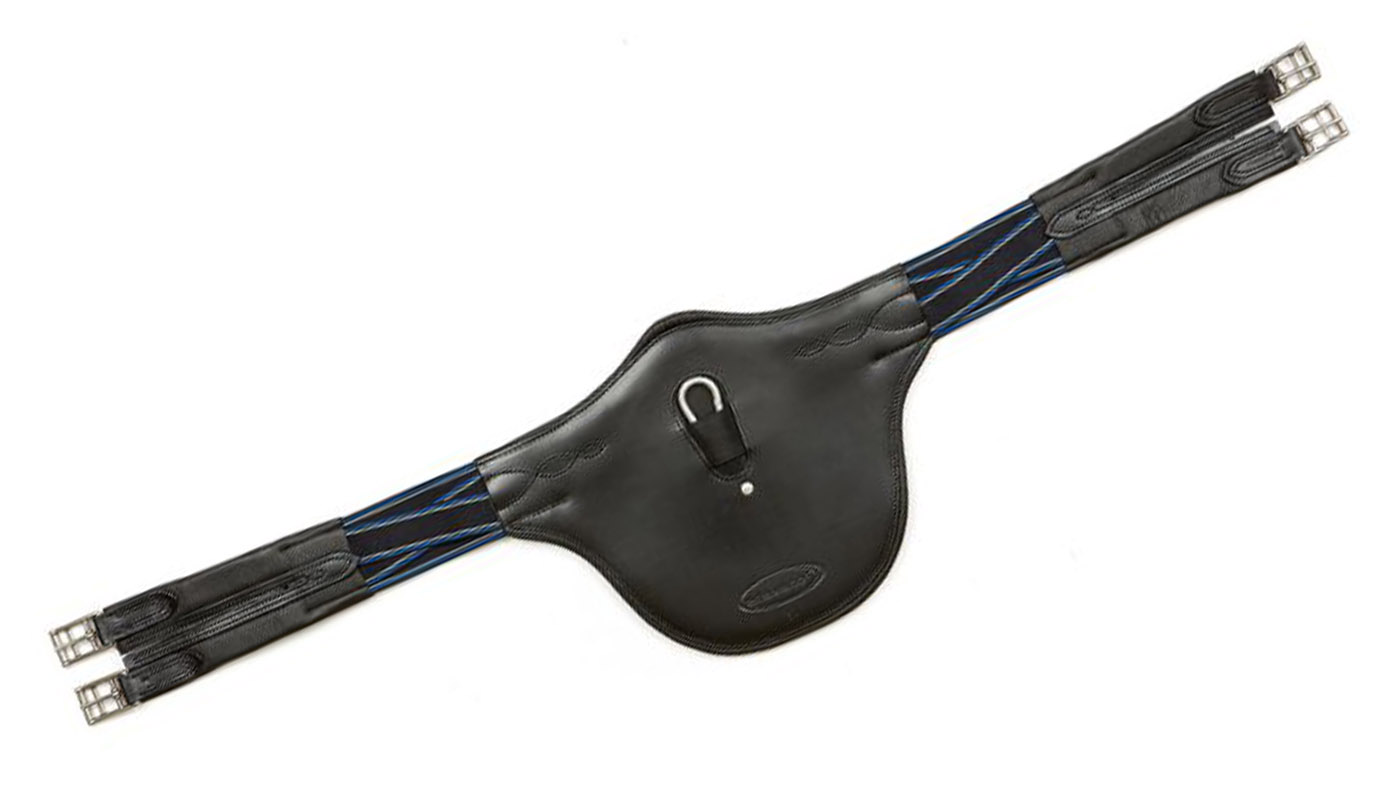 Elevator Performance long stud guard