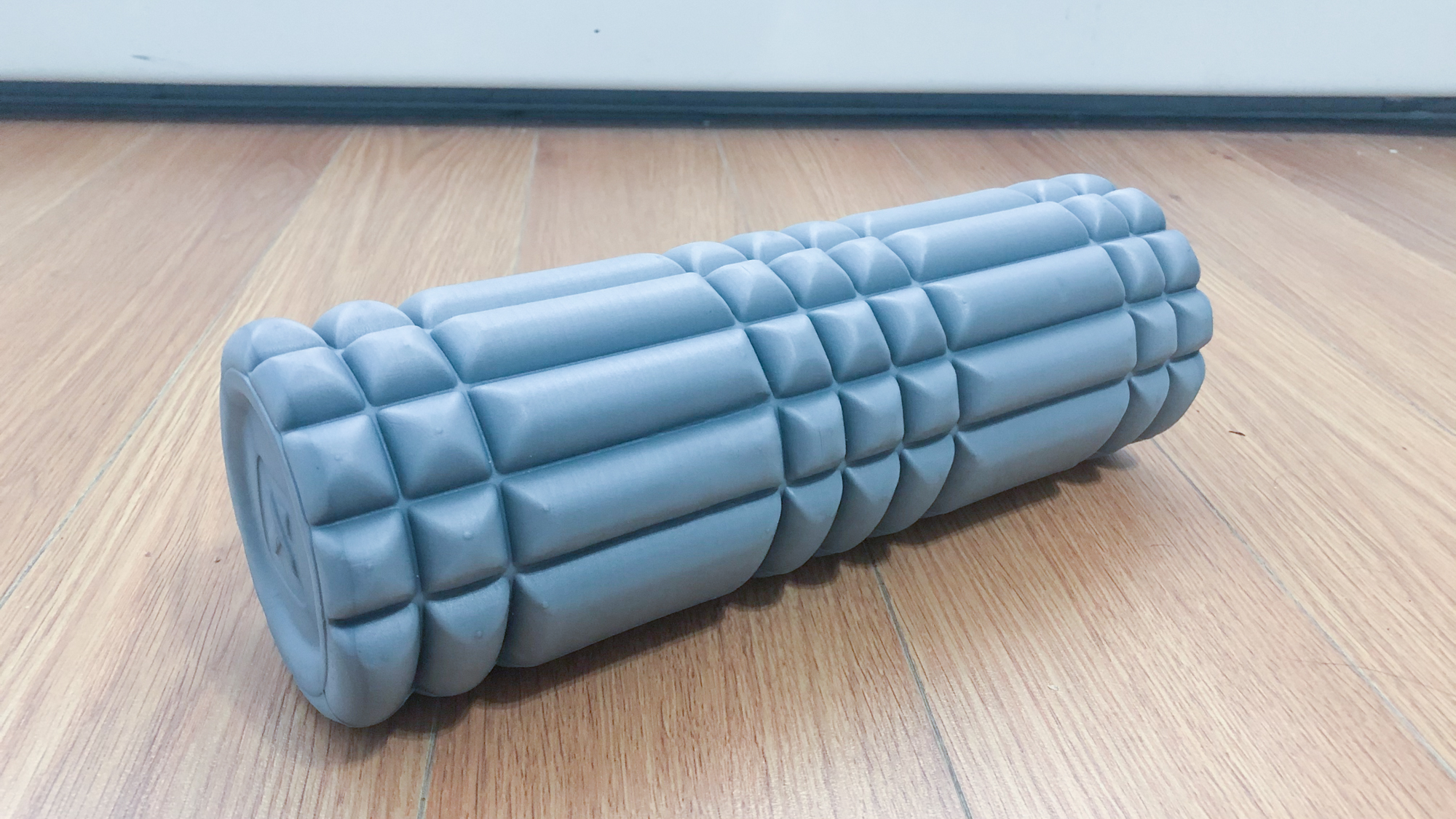 The Best Foam Rollers