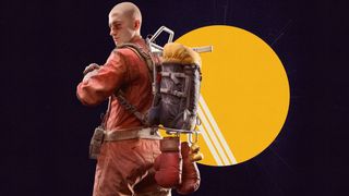 Arc Raiders extraction shooter