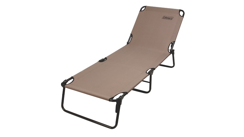 sun lounger