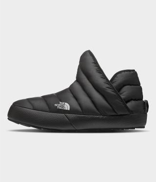 The North Face, Thermoball™ Traction Booties