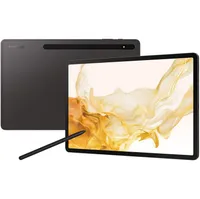 Samsung Galaxy Tab S8+:&nbsp;£999 £799 at Amazon