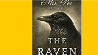 The Raven (Edgar Allan Poe)