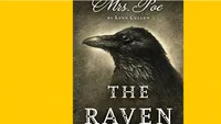 The Raven (Edgar Allan Poe)