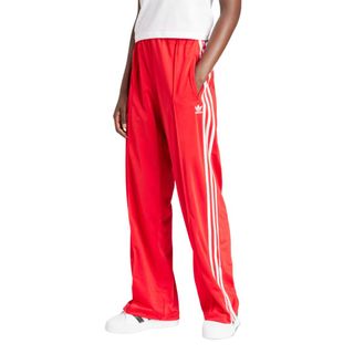 Wellness Gifts: adidas tracksuits