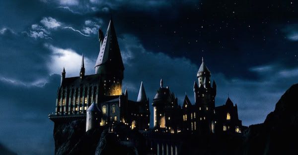 hogwarts legacy how much will it cost