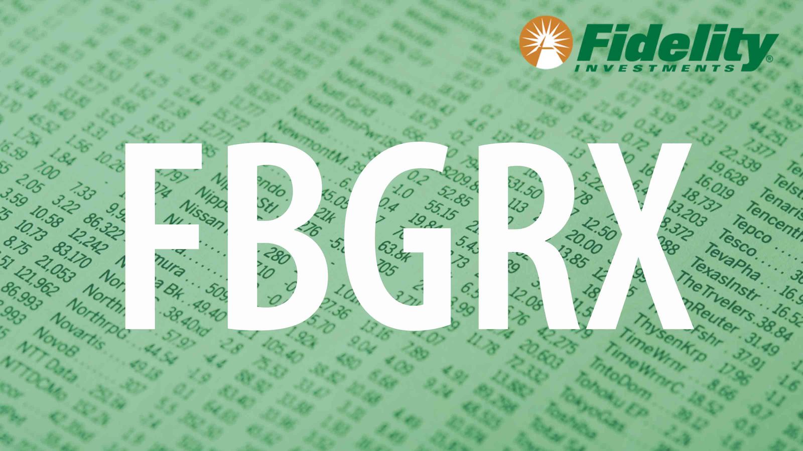 The 25 Best NoLoad Mutual Funds You Can Buy Kiplinger