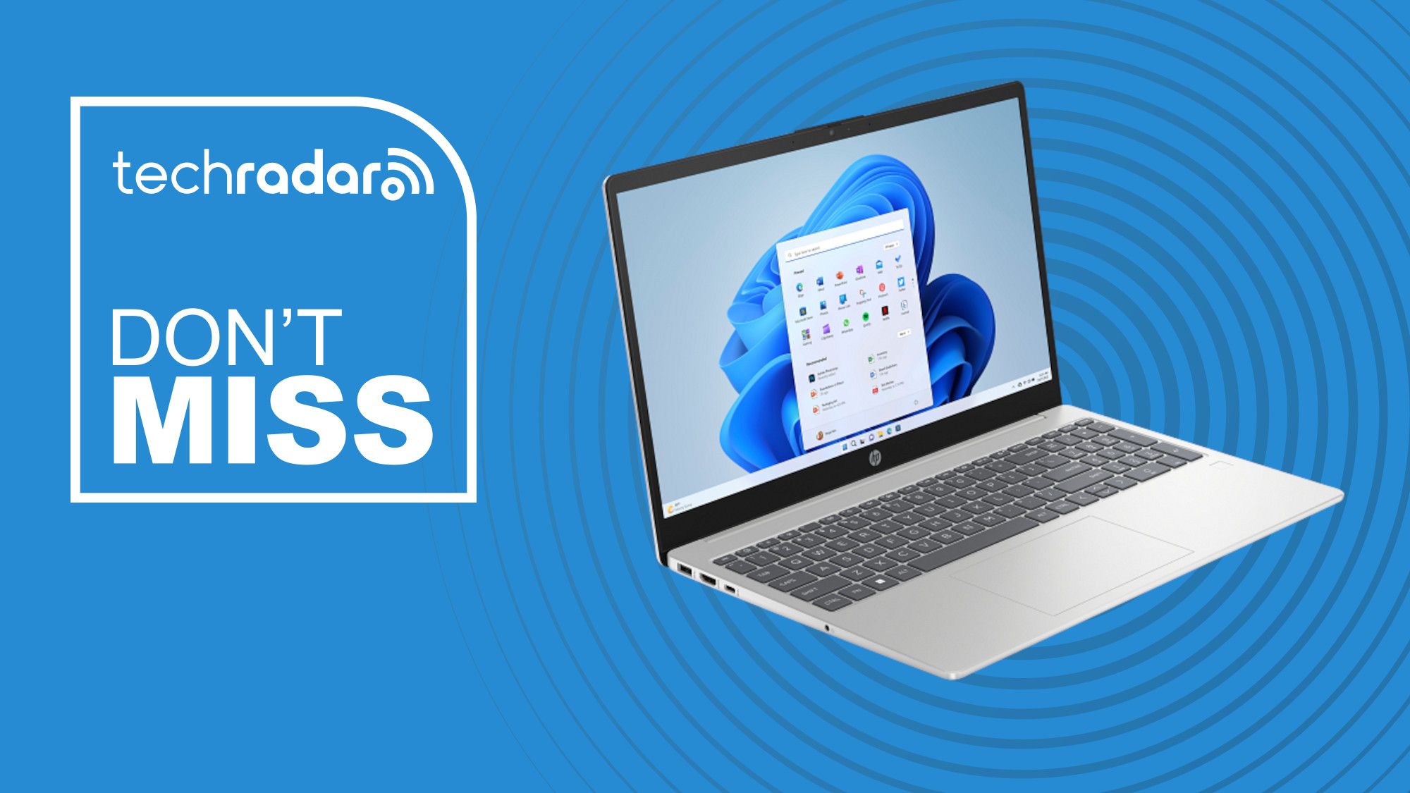 Dapatkan laptop Windows layar sentuh dengan harga di bawah $400 dengan penawaran Black Friday yang luar biasa ini