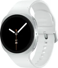 Samsung Galaxy Watch 8 Samsung Galaxy Watch 8