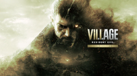 Resident Evil Village (Gold Edition): was $49 now $19 @ PlayStation Store