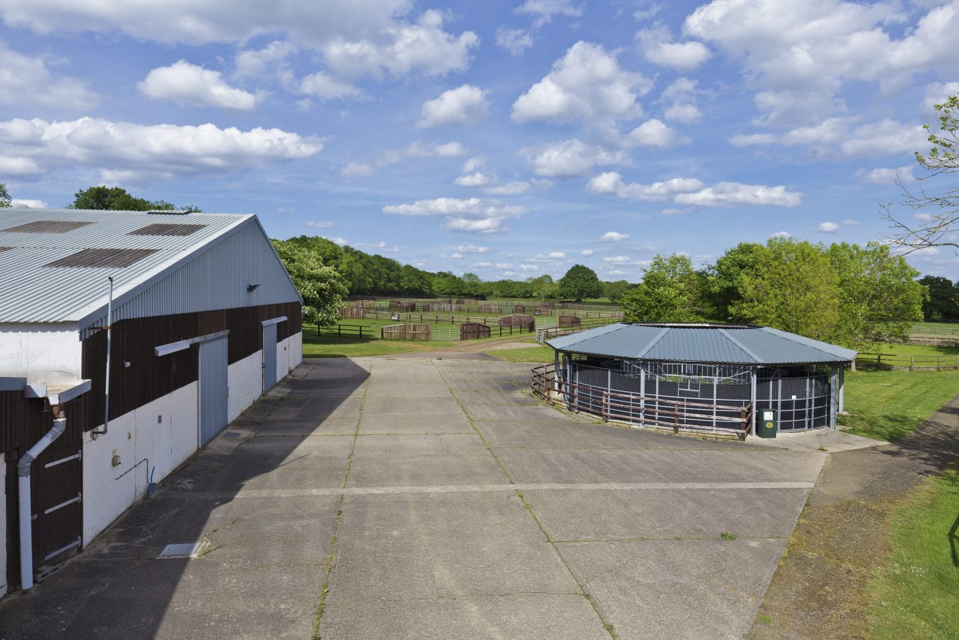 Elmswell_Park_Stud_017-scaled-e1685704480165.jpg
