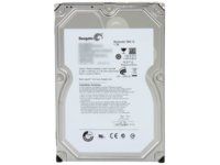 Seagate Barracuda