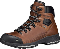 Vasque St Elias Waterproof Hiking Boots: $155.89 - $230 at Amazon