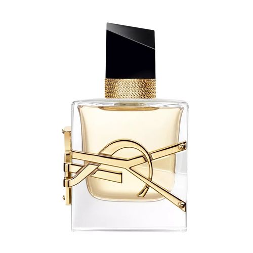 Libre Eau De Parfum 30ml