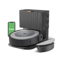 iRobot Roomba Combo i5+: was $549 now $249
 Price check: $299 @ iRobot