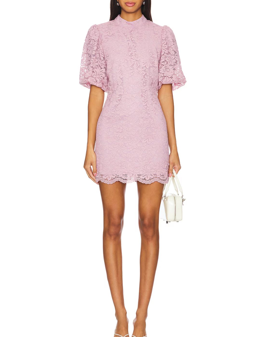 Steve Madden , Diya Dress