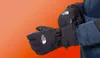 The North Face Montana Futurelight Etip glove