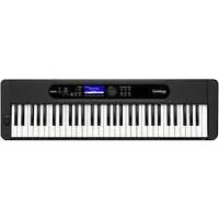 Casio Casiotone CT-S410: Was 229.99, $199.99