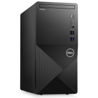 Dell Vostro Tower: was $1,141 now $629 @ Dell