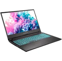 Gigabyte G5