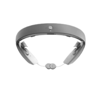 FRENZ Brainband: $680 at FRENZ