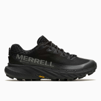 Merrell Men's Agility Peak 5 Gore-Tex