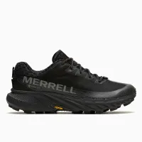 Merrell Men's Agility Peak 5 Gore-Tex