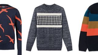 best-mens-jumpers