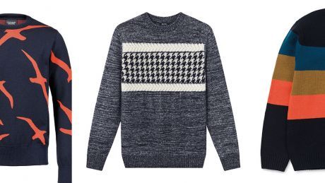 best-mens-jumpers