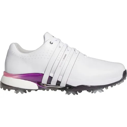 Tour360 24 Golf Shoes