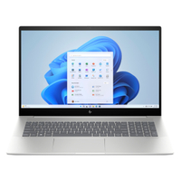 HP Envy Laptop 17t:   $1,299