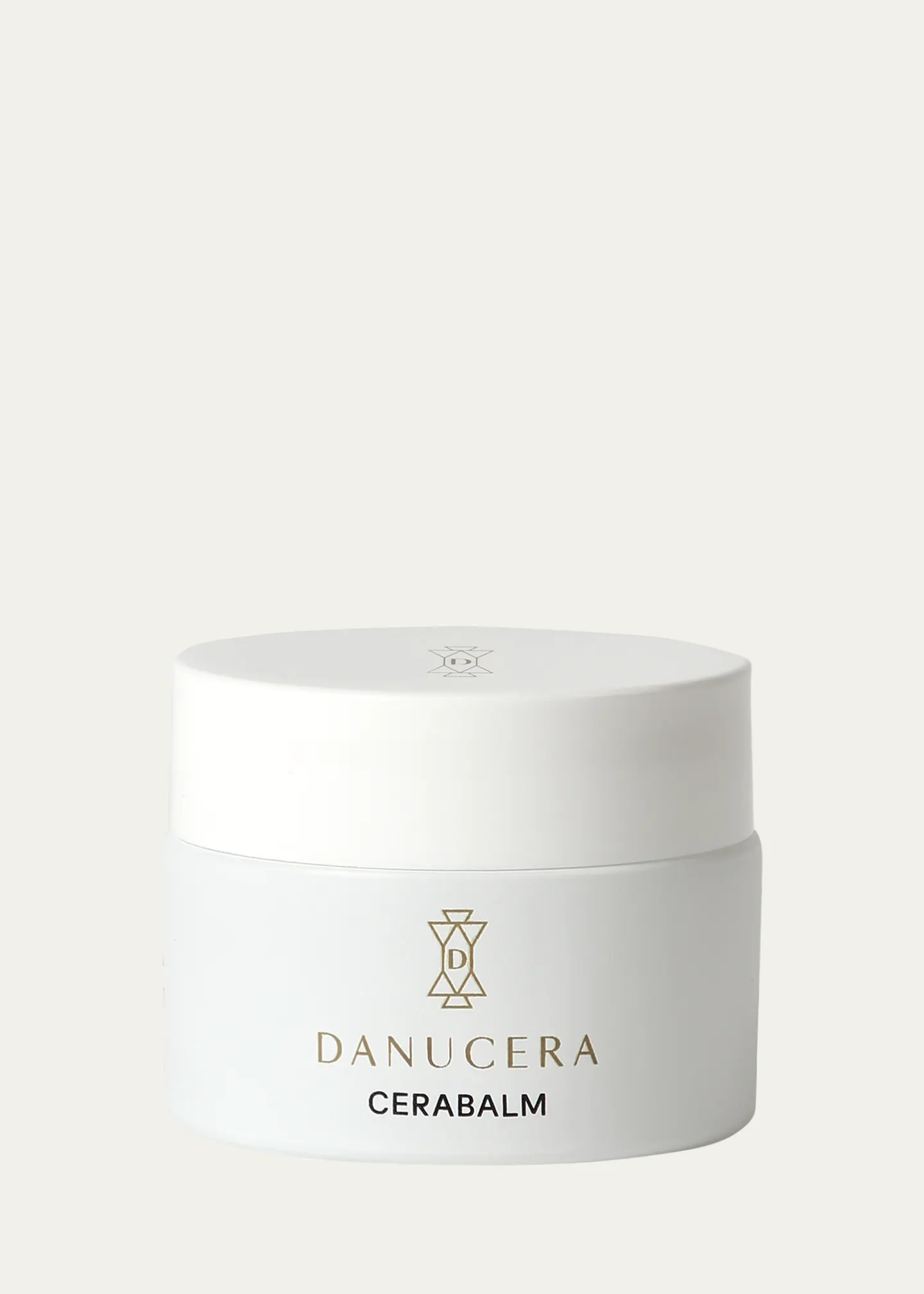 Cerabalm