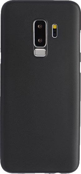Totallee Slim Case for Galaxy S9