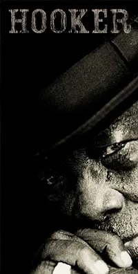 Hooker (Shout! Factory, 2006)