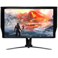 Acer Predator XB3 (XB273K)