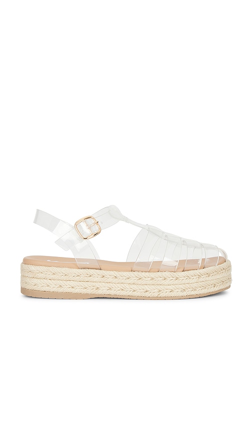 Marlin Sandal