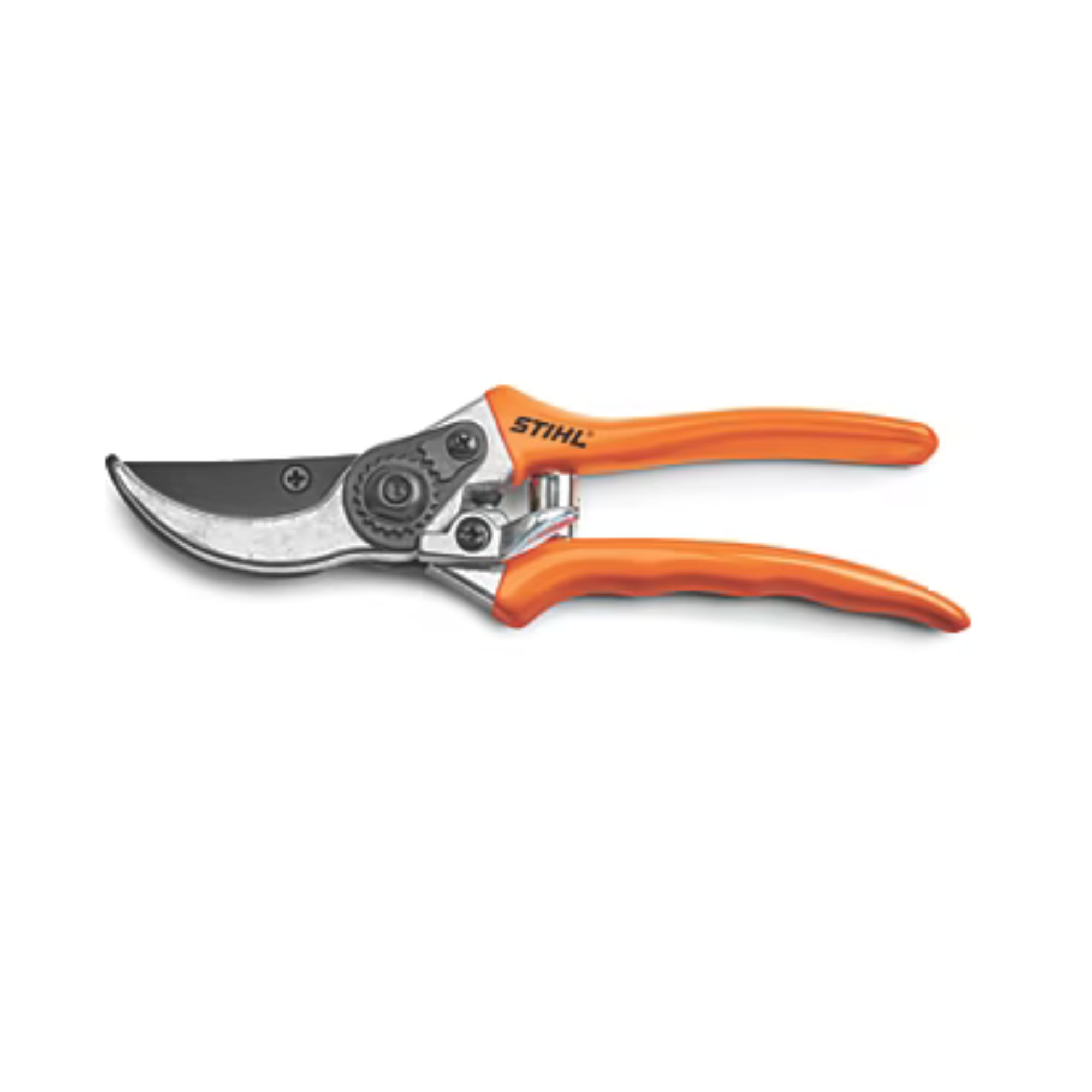 garden secateurs Screwfix