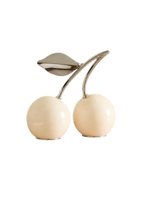 Rumi Table Lamp by Eny Lee Parker