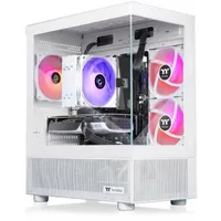Thermaltake LCGS NE | RTX 5070