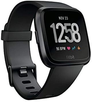 Tech News: